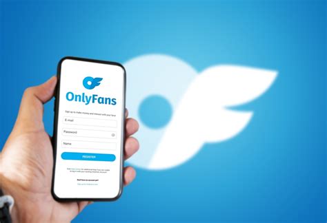 onlyfans premium account|70+ Free OnlyFans Accounts